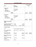 Preview for 56 page of Cub Cadet Challenger 500 Service Manual