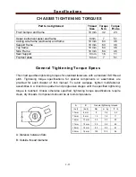 Preview for 63 page of Cub Cadet Challenger 500 Service Manual