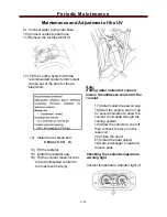 Preview for 76 page of Cub Cadet Challenger 500 Service Manual