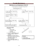 Preview for 77 page of Cub Cadet Challenger 500 Service Manual