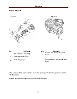 Preview for 89 page of Cub Cadet Challenger 500 Service Manual