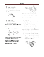 Preview for 94 page of Cub Cadet Challenger 500 Service Manual