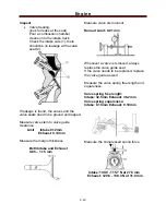 Preview for 97 page of Cub Cadet Challenger 500 Service Manual