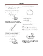 Preview for 98 page of Cub Cadet Challenger 500 Service Manual