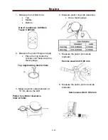 Preview for 100 page of Cub Cadet Challenger 500 Service Manual