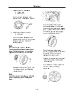 Preview for 103 page of Cub Cadet Challenger 500 Service Manual