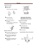 Preview for 124 page of Cub Cadet Challenger 500 Service Manual