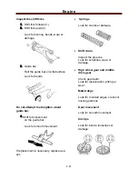 Preview for 128 page of Cub Cadet Challenger 500 Service Manual