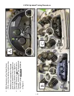 Preview for 135 page of Cub Cadet Challenger 500 Service Manual