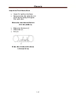 Preview for 147 page of Cub Cadet Challenger 500 Service Manual