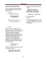 Preview for 149 page of Cub Cadet Challenger 500 Service Manual