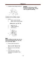 Preview for 153 page of Cub Cadet Challenger 500 Service Manual