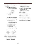 Preview for 162 page of Cub Cadet Challenger 500 Service Manual