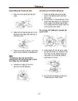 Preview for 174 page of Cub Cadet Challenger 500 Service Manual