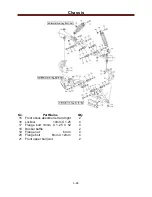 Preview for 183 page of Cub Cadet Challenger 500 Service Manual