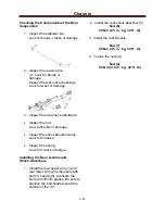 Preview for 187 page of Cub Cadet Challenger 500 Service Manual