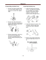 Preview for 193 page of Cub Cadet Challenger 500 Service Manual