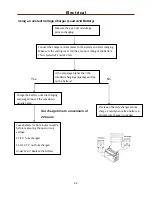 Preview for 203 page of Cub Cadet Challenger 500 Service Manual