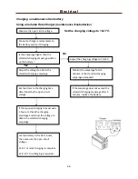 Preview for 204 page of Cub Cadet Challenger 500 Service Manual