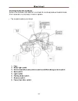 Preview for 207 page of Cub Cadet Challenger 500 Service Manual