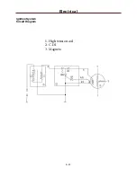 Preview for 209 page of Cub Cadet Challenger 500 Service Manual