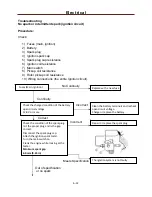 Preview for 210 page of Cub Cadet Challenger 500 Service Manual