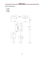 Preview for 213 page of Cub Cadet Challenger 500 Service Manual