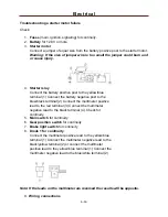 Preview for 214 page of Cub Cadet Challenger 500 Service Manual