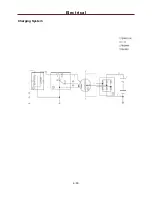 Preview for 216 page of Cub Cadet Challenger 500 Service Manual