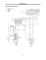 Preview for 221 page of Cub Cadet Challenger 500 Service Manual