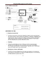 Preview for 223 page of Cub Cadet Challenger 500 Service Manual