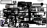 Preview for 242 page of Cub Cadet Challenger 500 Service Manual