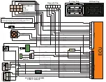 Preview for 243 page of Cub Cadet Challenger 500 Service Manual