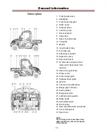 Preview for 9 page of Cub Cadet Challenger 550 Service Manual