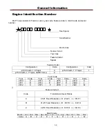 Preview for 10 page of Cub Cadet Challenger 550 Service Manual