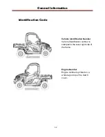 Preview for 11 page of Cub Cadet Challenger 550 Service Manual