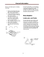 Preview for 16 page of Cub Cadet Challenger 550 Service Manual