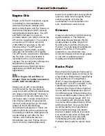 Preview for 17 page of Cub Cadet Challenger 550 Service Manual