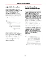 Preview for 21 page of Cub Cadet Challenger 550 Service Manual