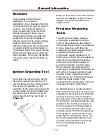 Preview for 25 page of Cub Cadet Challenger 550 Service Manual