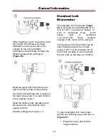 Preview for 29 page of Cub Cadet Challenger 550 Service Manual