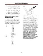 Preview for 30 page of Cub Cadet Challenger 550 Service Manual