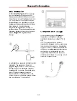 Preview for 31 page of Cub Cadet Challenger 550 Service Manual