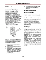 Preview for 32 page of Cub Cadet Challenger 550 Service Manual