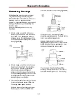 Preview for 37 page of Cub Cadet Challenger 550 Service Manual