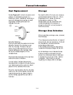 Preview for 40 page of Cub Cadet Challenger 550 Service Manual