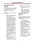 Preview for 41 page of Cub Cadet Challenger 550 Service Manual