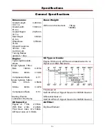 Preview for 42 page of Cub Cadet Challenger 550 Service Manual