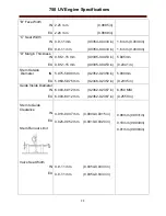 Preview for 46 page of Cub Cadet Challenger 550 Service Manual