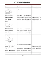 Preview for 49 page of Cub Cadet Challenger 550 Service Manual